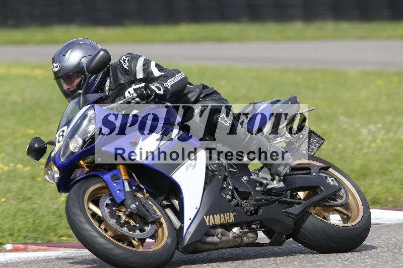 /53 16.09.2025 Track Day Domi Aegerter ADR/Gruppe gelb/98
